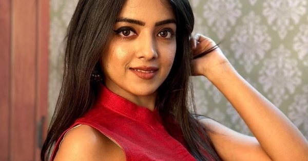 3299732D120172D24C5C68Bf5942Aab5 4