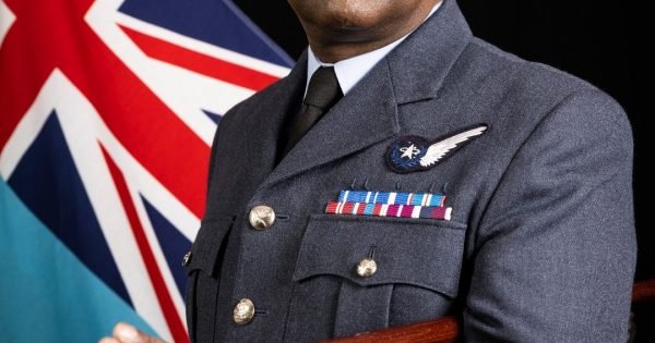 34F57Ac47856Affbcd3Ae72Cab9885E3