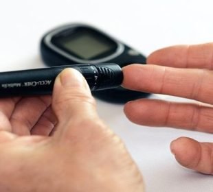 355Dfeeaf24494853C1B409129F225B4