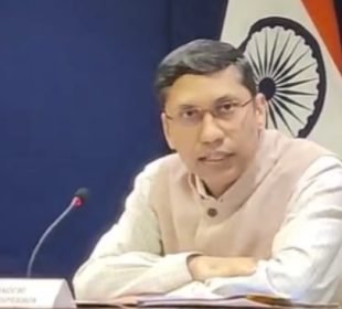 35B26685Ac9103532E2E4Df9Ceb53B10