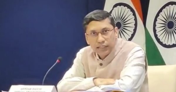 35B26685Ac9103532E2E4Df9Ceb53B10