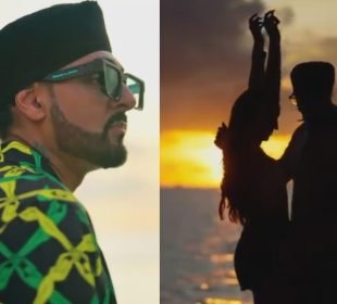 37Af824999848D5Ac04Ed3Ccae1Bafa3