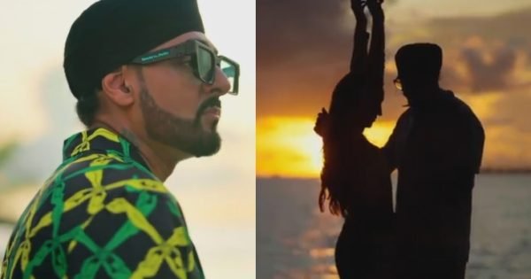 37Af824999848D5Ac04Ed3Ccae1Bafa3