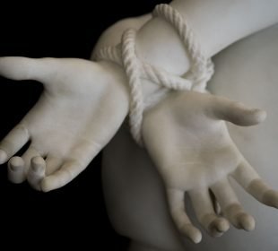 39113150913D95A840Cfe7240672E2E7