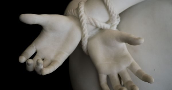 39113150913D95A840Cfe7240672E2E7