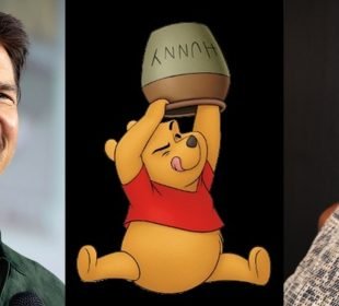 39734E3776A5Cb49Ebd5240F23C672Af