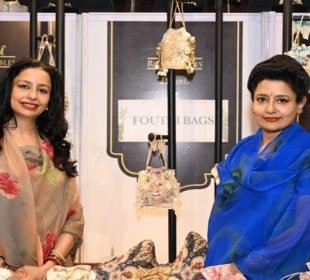 3B512B196Af630A25124Ef38E4B1F17B