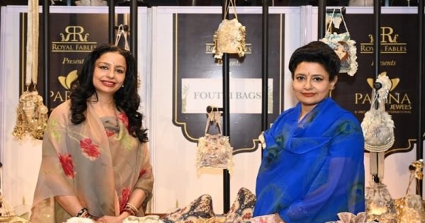 3B512B196Af630A25124Ef38E4B1F17B