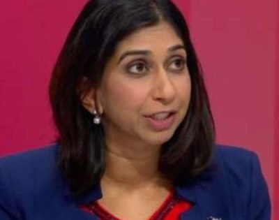 3B81B8Dd3D5039A5529480374E843165 1