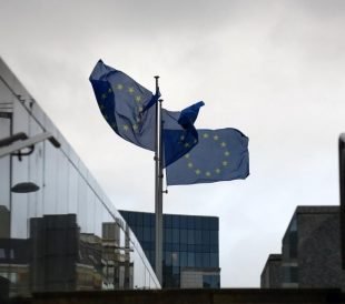 3Bdec314405A536Ba55B15Ae4E4Ea354