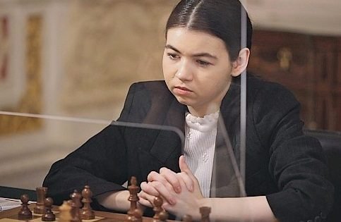 3D666Ececb140E7C78D68D9E3Dab411F