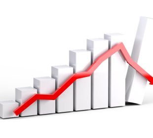 3Fafa0587385A233699307071Cb2697D