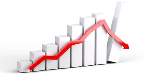 3Fafa0587385A233699307071Cb2697D