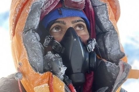 40199Fa5F40682A4C536Aab6Bd5A757F