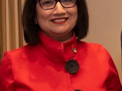 411321776456562781Fa1Fa2E02A0Ef7