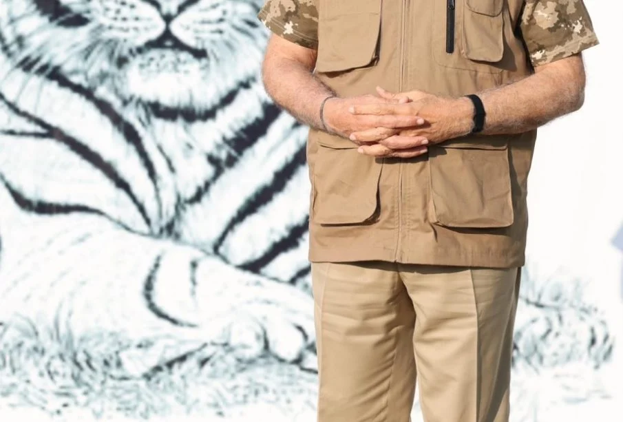 414197C3080Bbb11B989D9Caff8E0Fb5