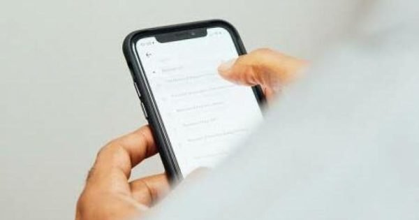 425B716B88Fab444Fe97603Ef5Cb1F21