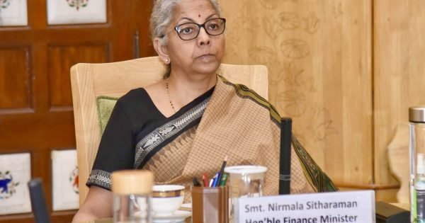 4680B1582F162Ce77Bc53Cc737984Fdd