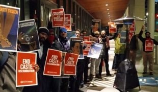 4851459Ac1E2C687Ab643761D3Fd4310