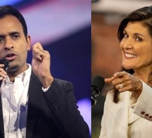 4Bb56Eca5F64222Cf64C2545Be10039E