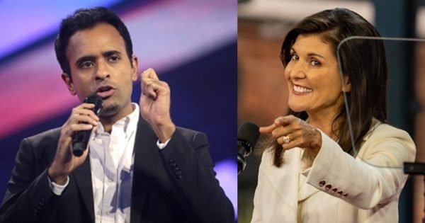 4Bb56Eca5F64222Cf64C2545Be10039E