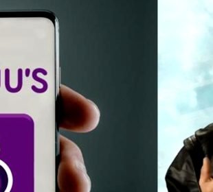 4Bbaa289Ede4F8D5F9303Acc15E25A64