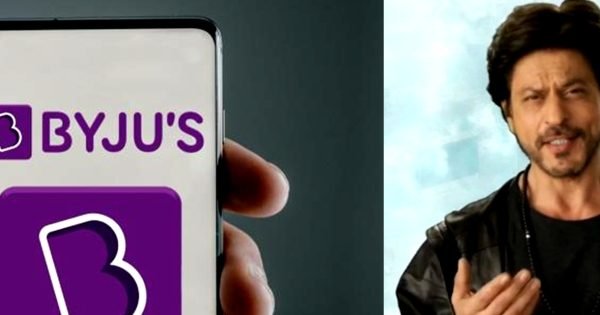 4Bbaa289Ede4F8D5F9303Acc15E25A64