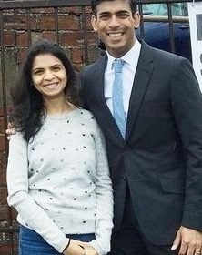 4E0101F98D38A7Ae43Bddad487De003A