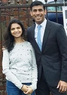 4E0101F98D38A7Ae43Bddad487De003A