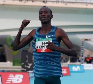 4E88E004739E0694D9Fc9999813Adc6A