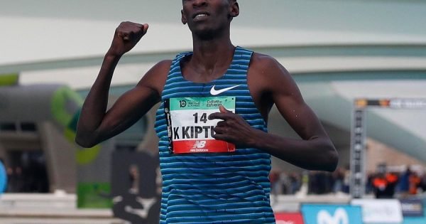 4E88E004739E0694D9Fc9999813Adc6A