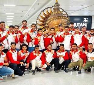 4F64E15B9576F2Bf138C95798A04Ab25 1