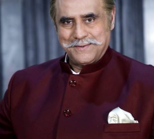 516Cc3779798Dc821133Ce517De12D37