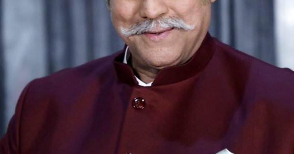 516Cc3779798Dc821133Ce517De12D37