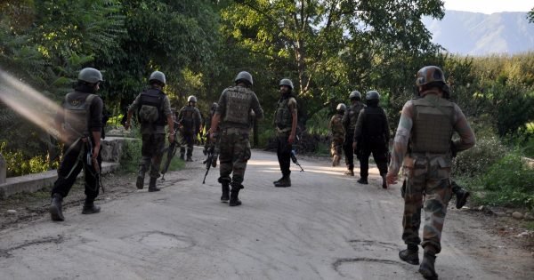 51C1428248219C8371065Cecbfd3E1Fe