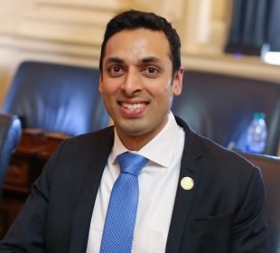 54292Af31317F6C9530C9A591Ab3A4C9