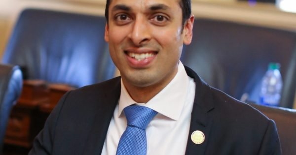 54292Af31317F6C9530C9A591Ab3A4C9