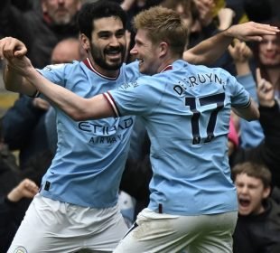 564Ad47597F249303B3519C3E5A1Dec1