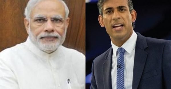 5662164E4Cc341798Ee3C2C766250241