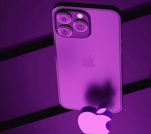 56E0A2Bf84A487522B4Fe0F6Ed3A65Dc 3