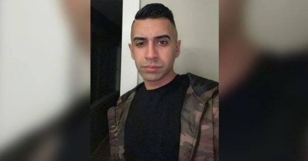 57279780E0Ef2858C56Dd039Dee6Dc24