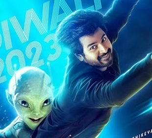 57Dbfa6Dfc560E9D66B7F53B06F76Cd4