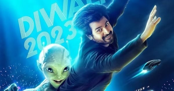 57Dbfa6Dfc560E9D66B7F53B06F76Cd4