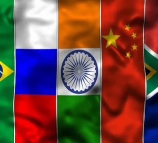 59B6Ebaab50D1A76C47312D0334591A3