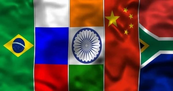 59B6Ebaab50D1A76C47312D0334591A3