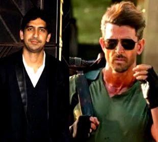 5A3A55A428Fea34B16B788D904D94294