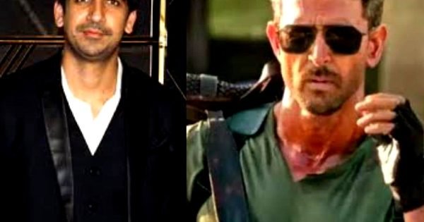 5A3A55A428Fea34B16B788D904D94294