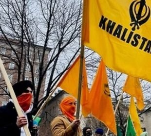 5Ce3D733Aeff264B9B86F5B123142Af2