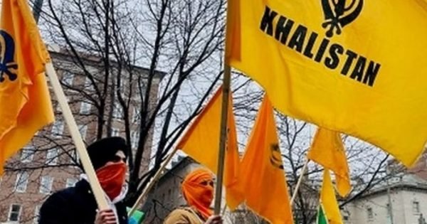 5Ce3D733Aeff264B9B86F5B123142Af2