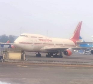 5D893757Cbcc8D46761633E04B0D3830